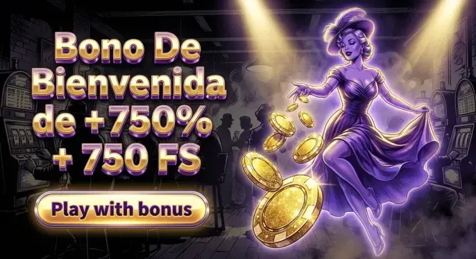 Betlabel Casino